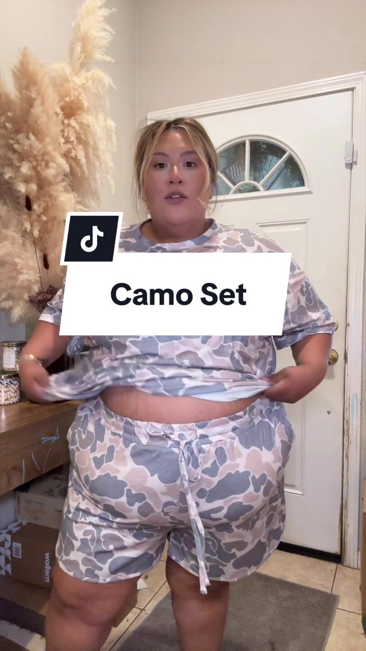 @Crystal Chavez ᥫ᭡