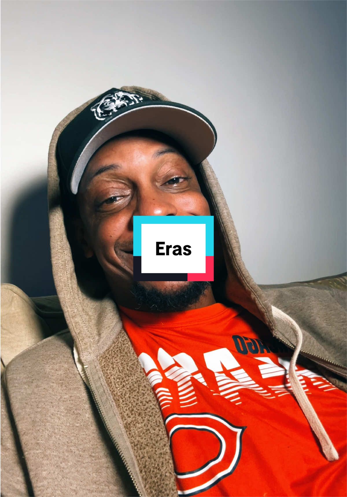 @Petty Picasso
