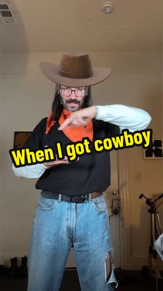 @Android 17