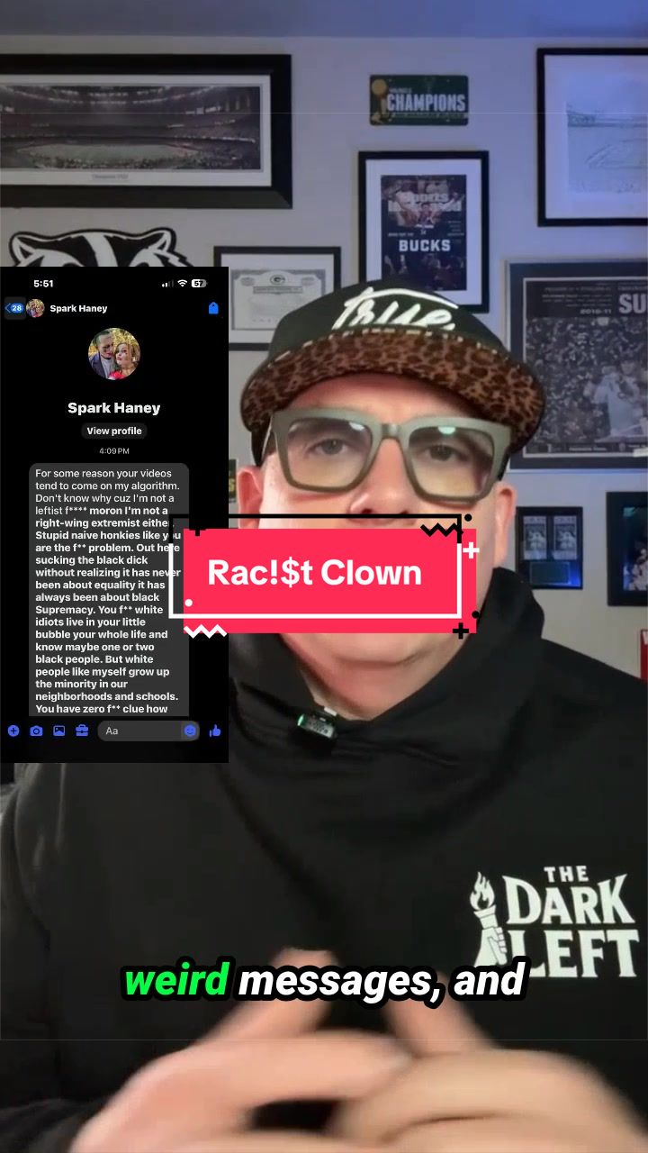 @TheDarkLeft