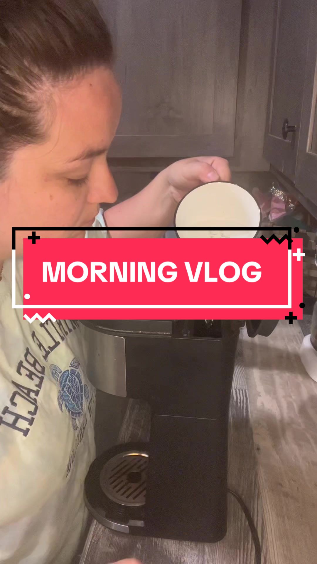 @Jaycee | Mom of 2