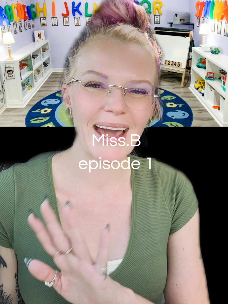 @BrieAuthentic