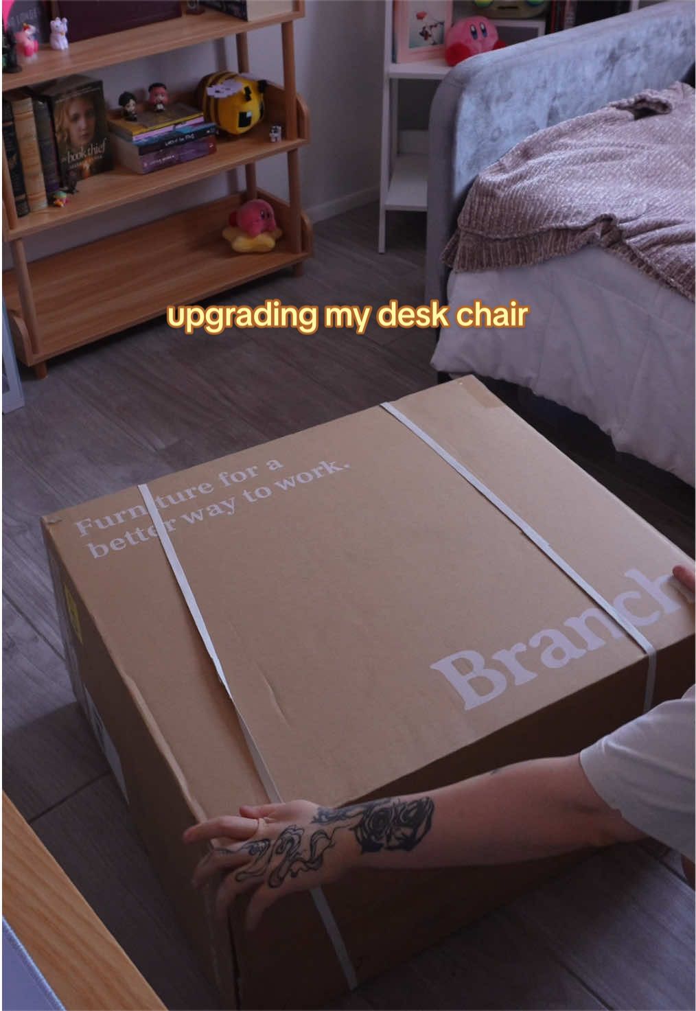 @miggi