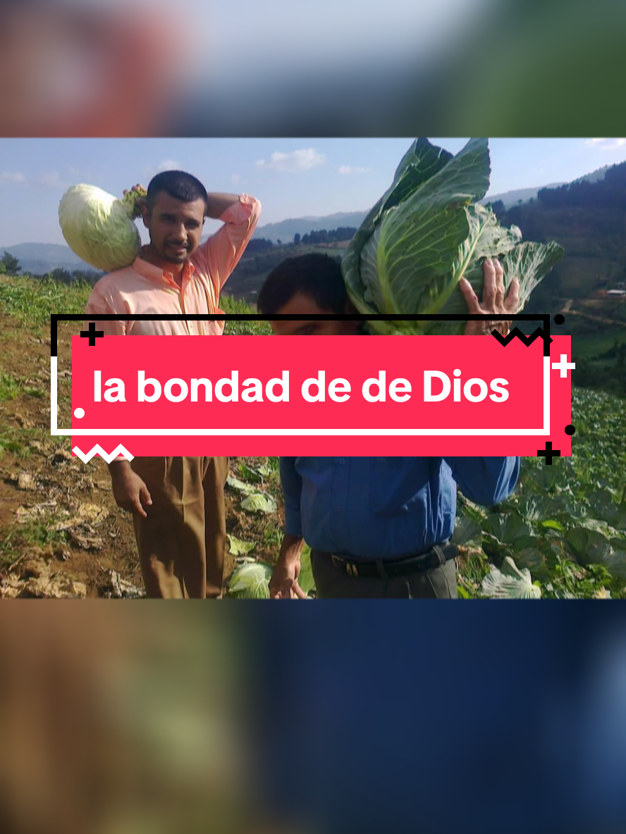 @iglesia.EdificandoLaCasa