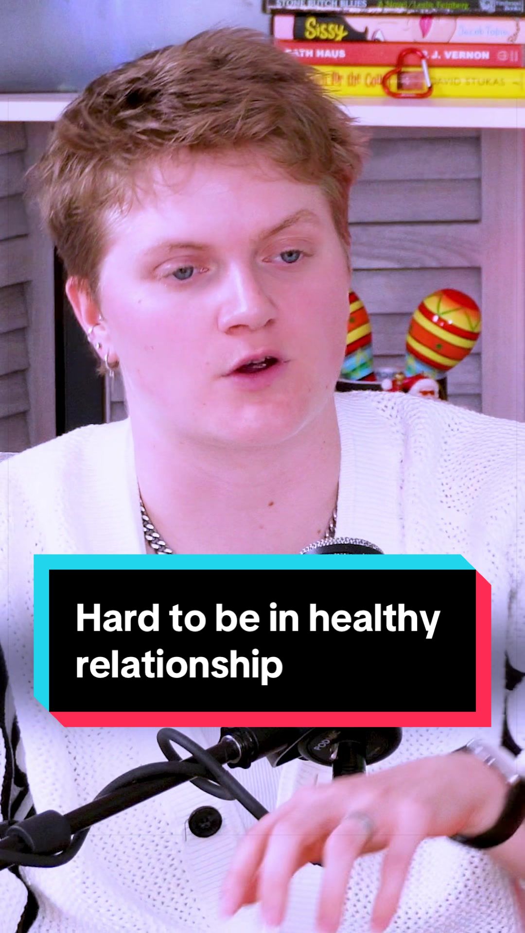 @WrongSauce