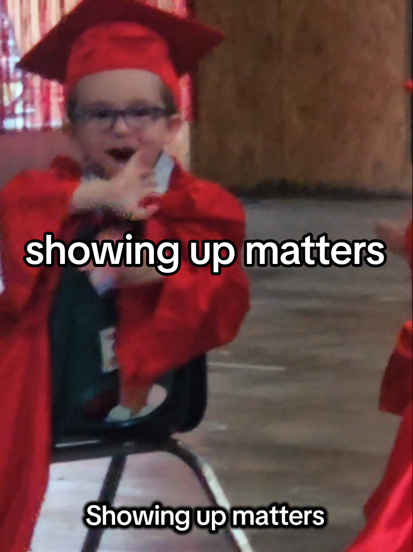 @Bianca Bailey