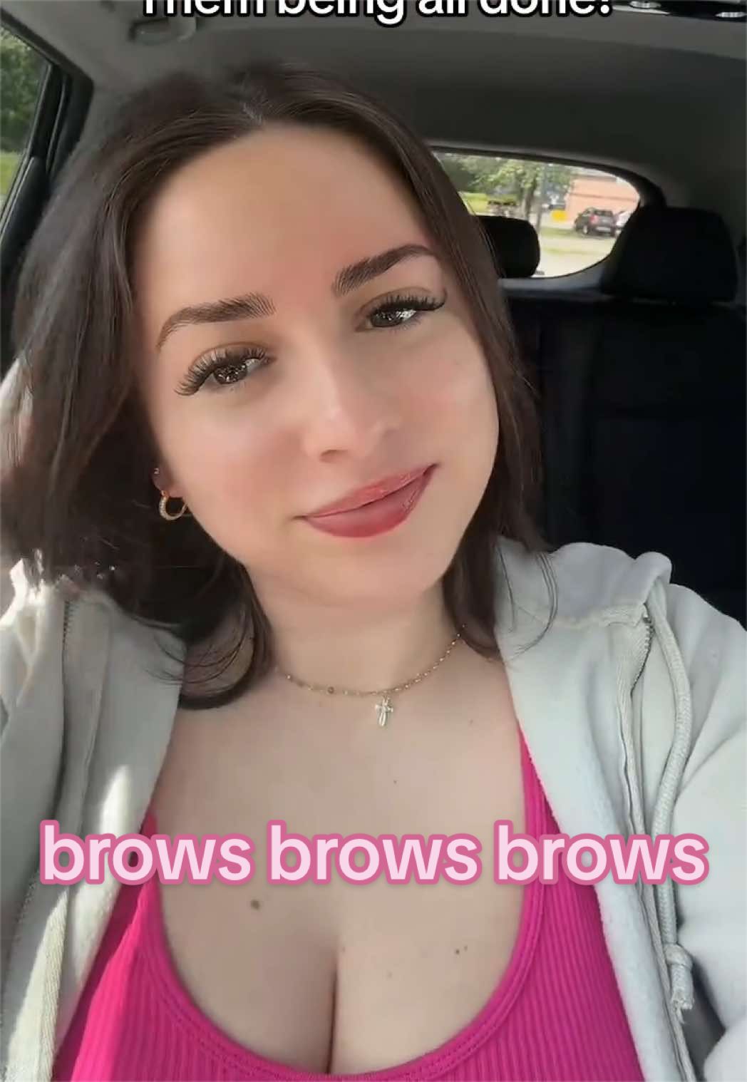 @sarahlexw
