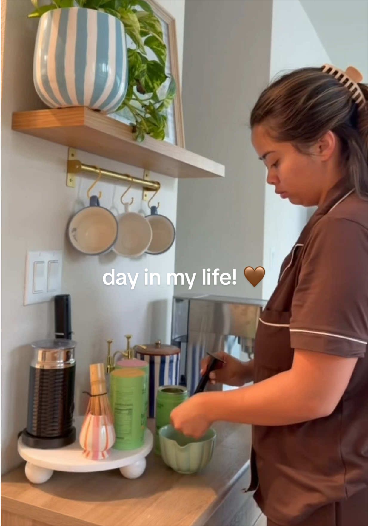 @Kaitlyn Edejer