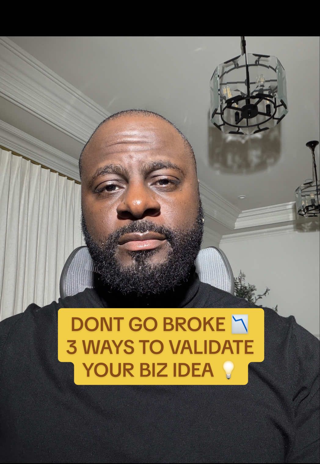 @Denis Asamoah