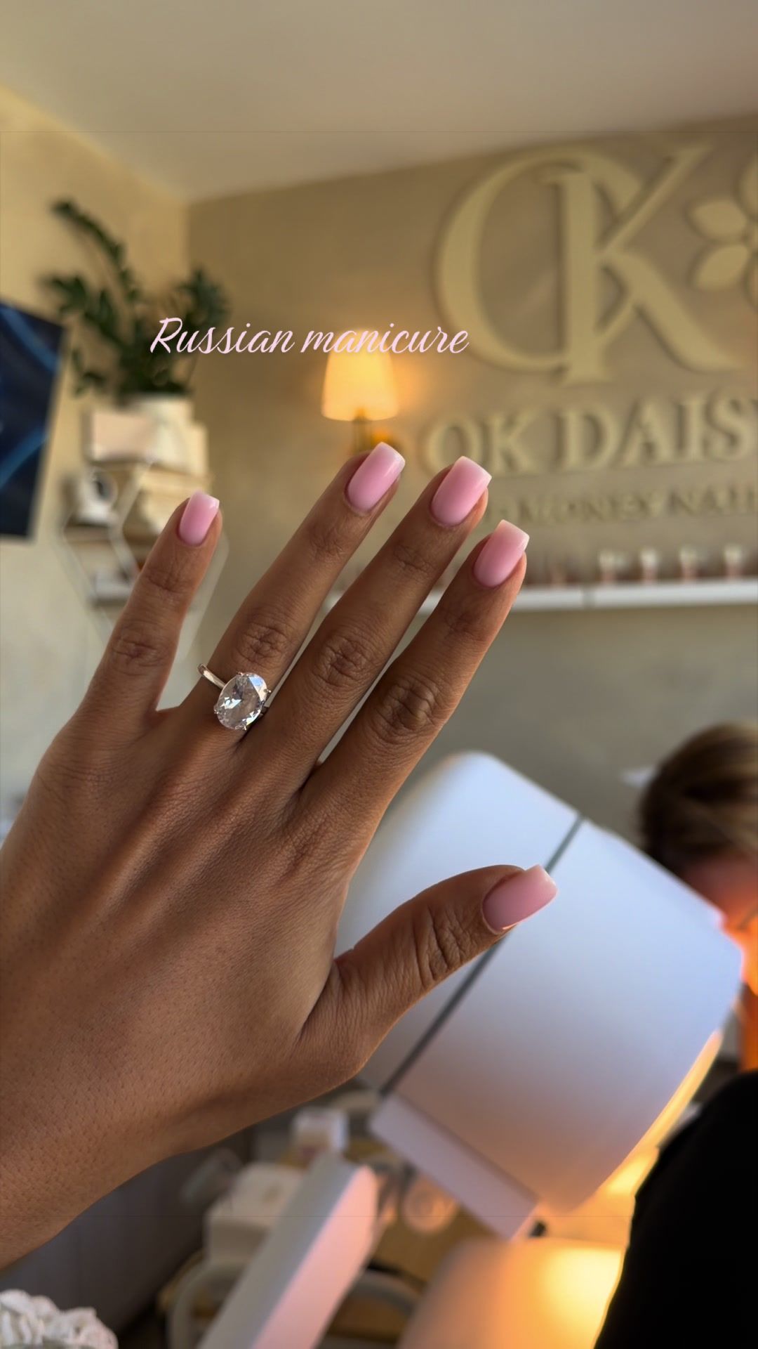 @𝒮𝒶𝒾𝑔𝑒𝓎 𝐵𝒶𝒷𝓎 🎀 ✮ ⋆