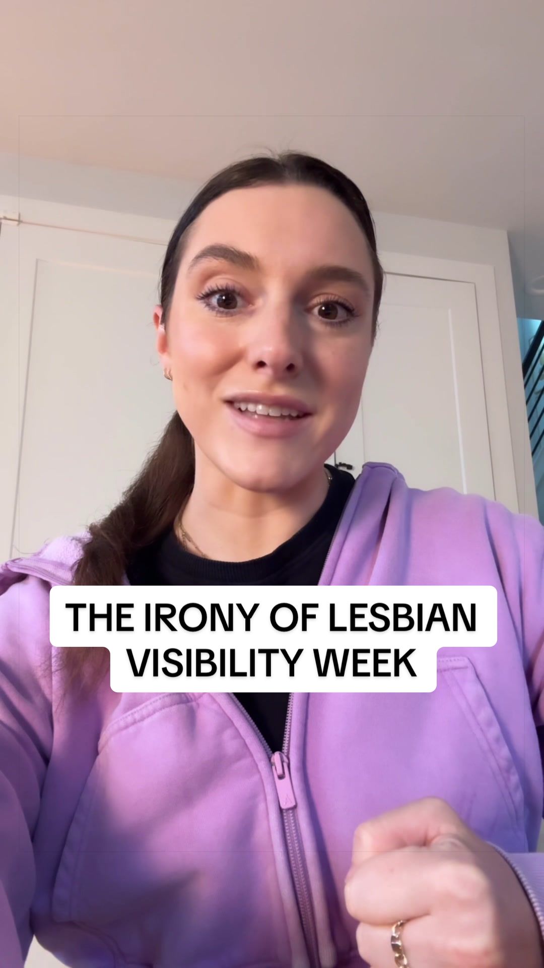 @Arielle D'Angelo