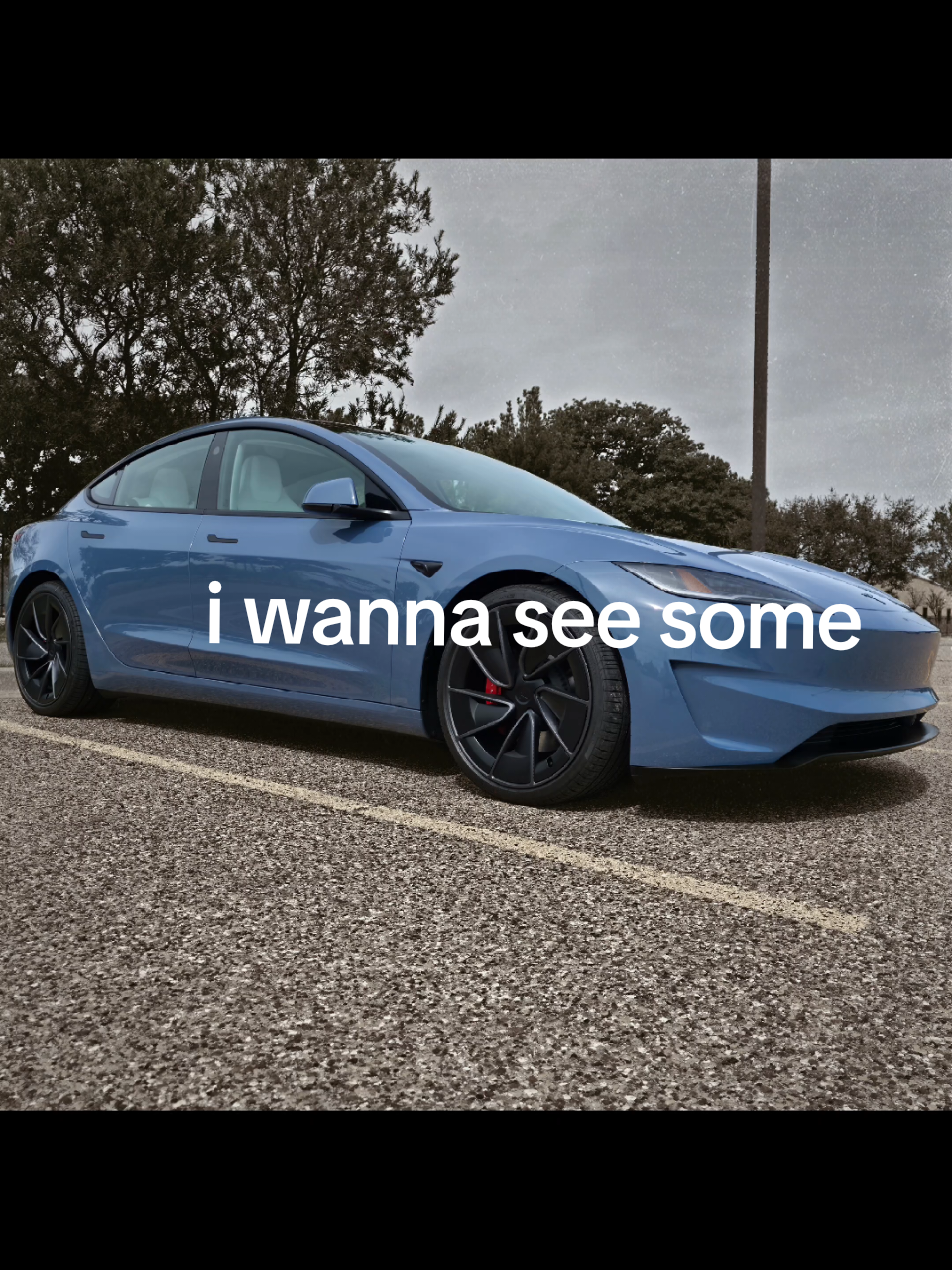 @FrostyTesla
