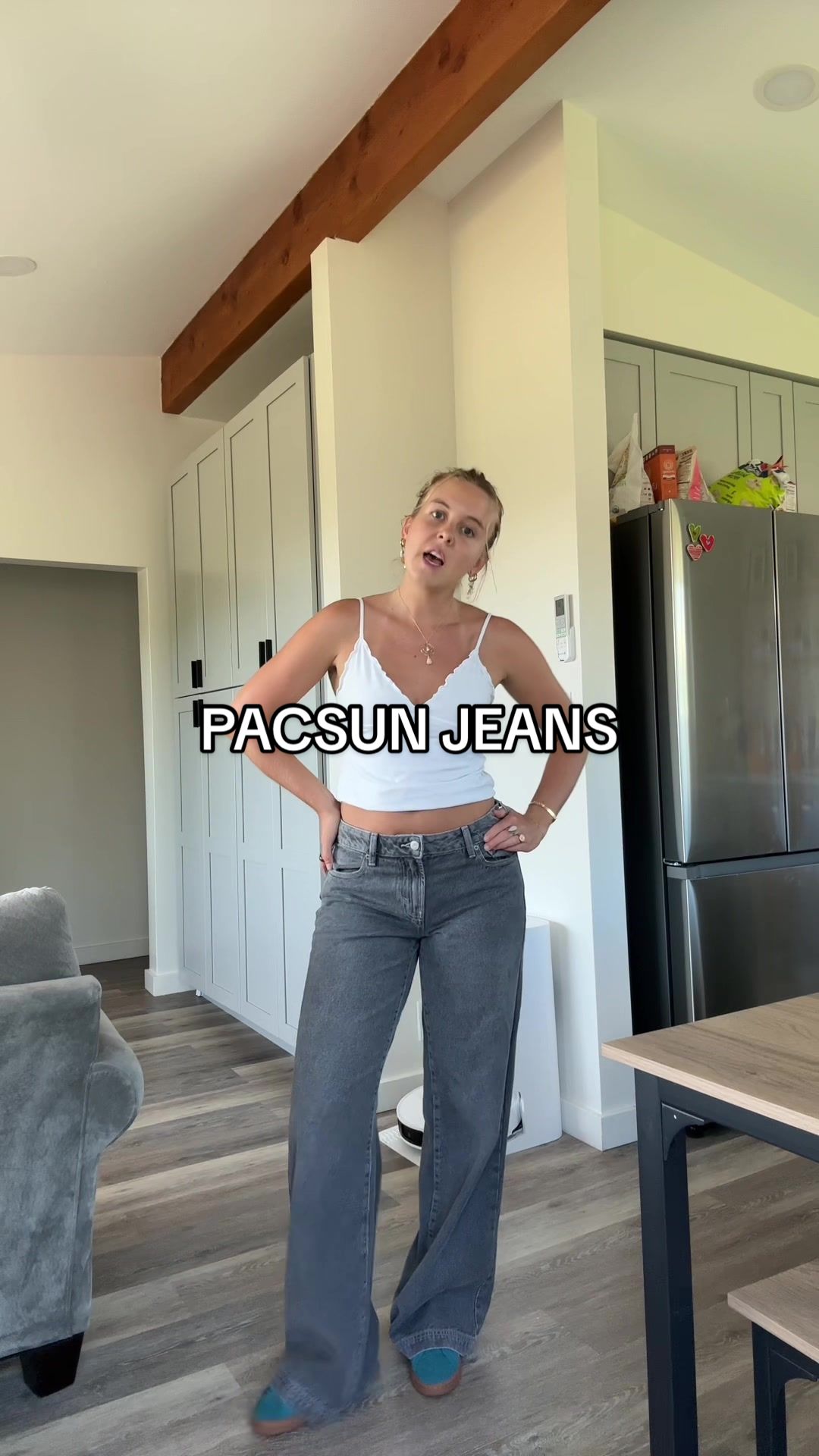 @Kenzie💫💗