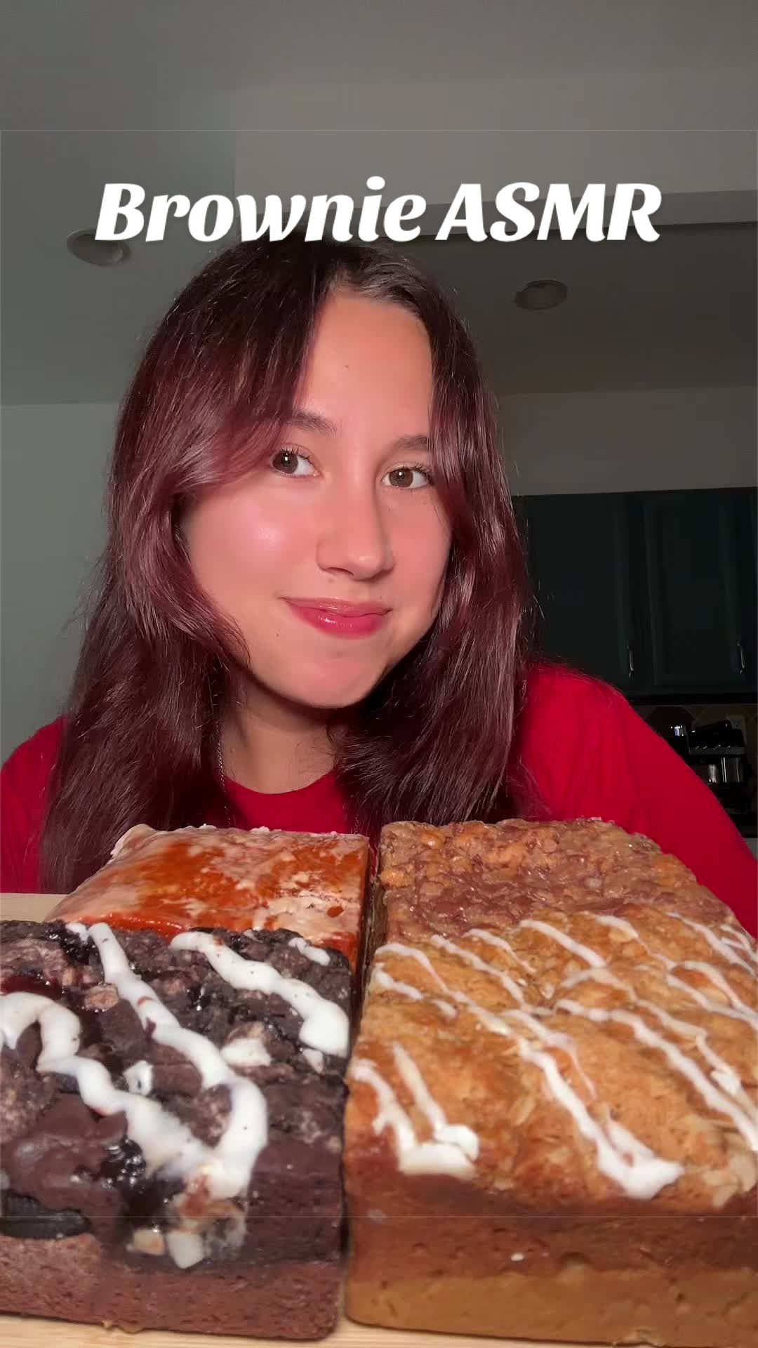 @aliya🍪