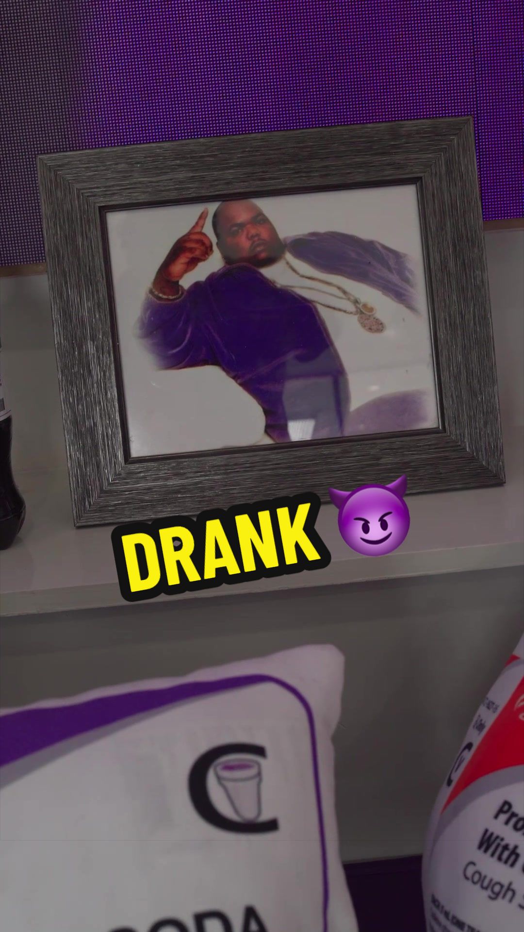@JkeittBlog