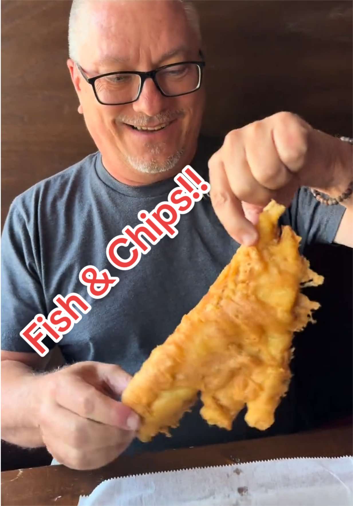 @JeffAndMarkExploring