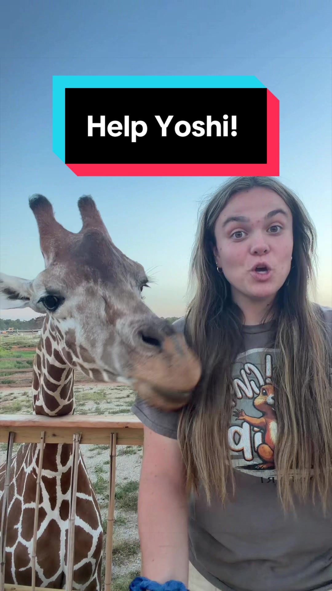@Kamygrant