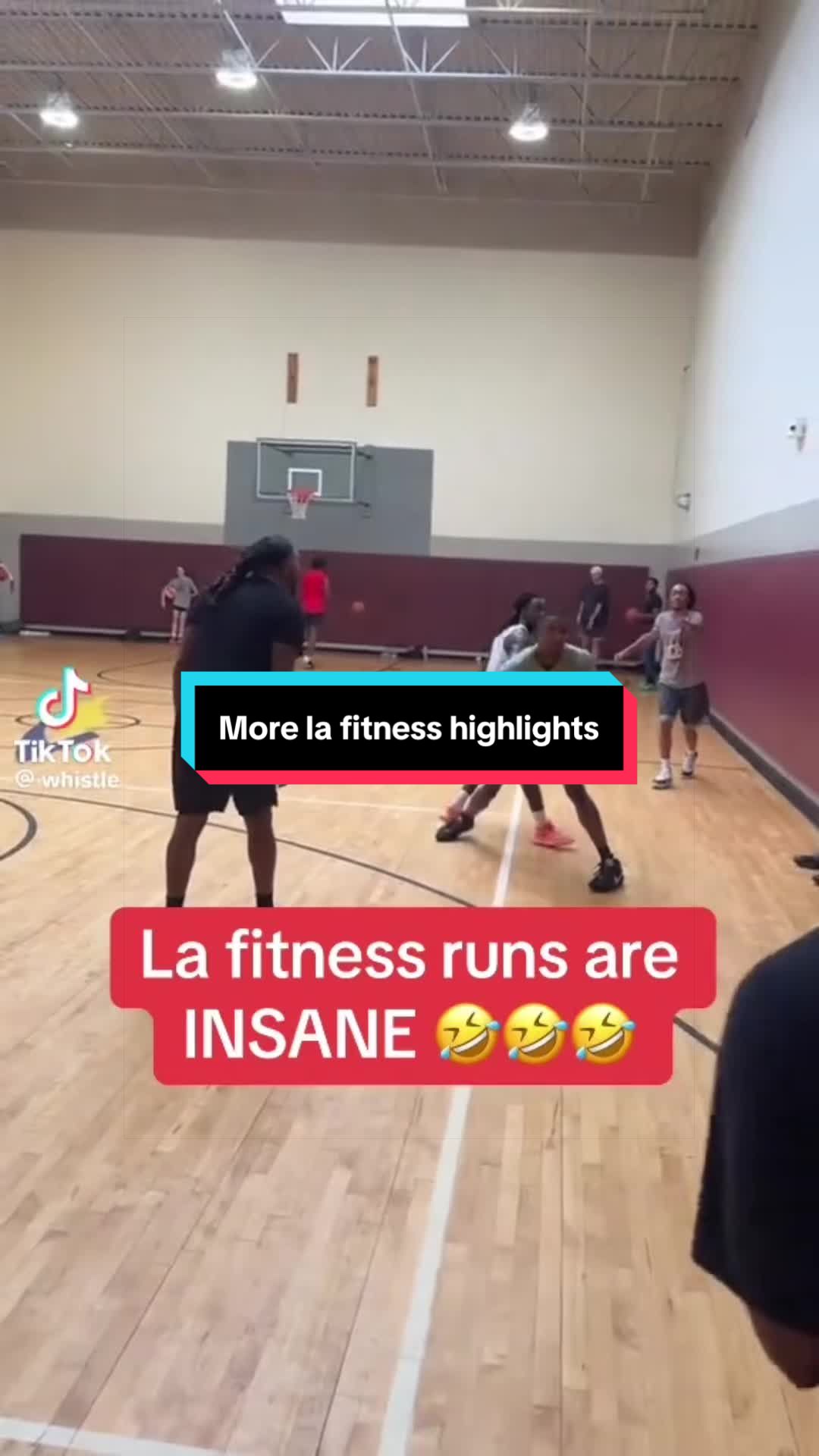 @NorthTampaHoops