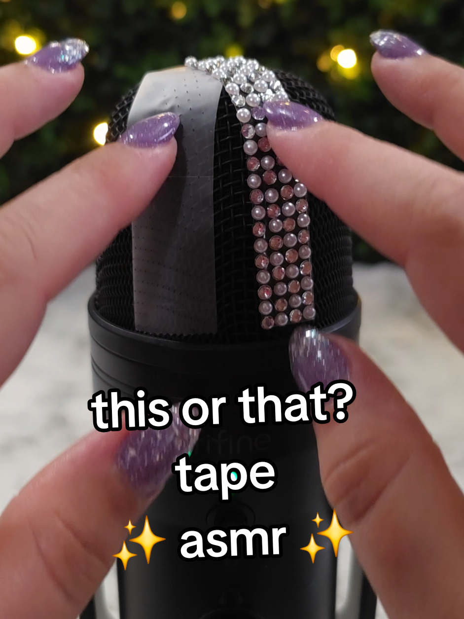 @MagicalMochiASMR