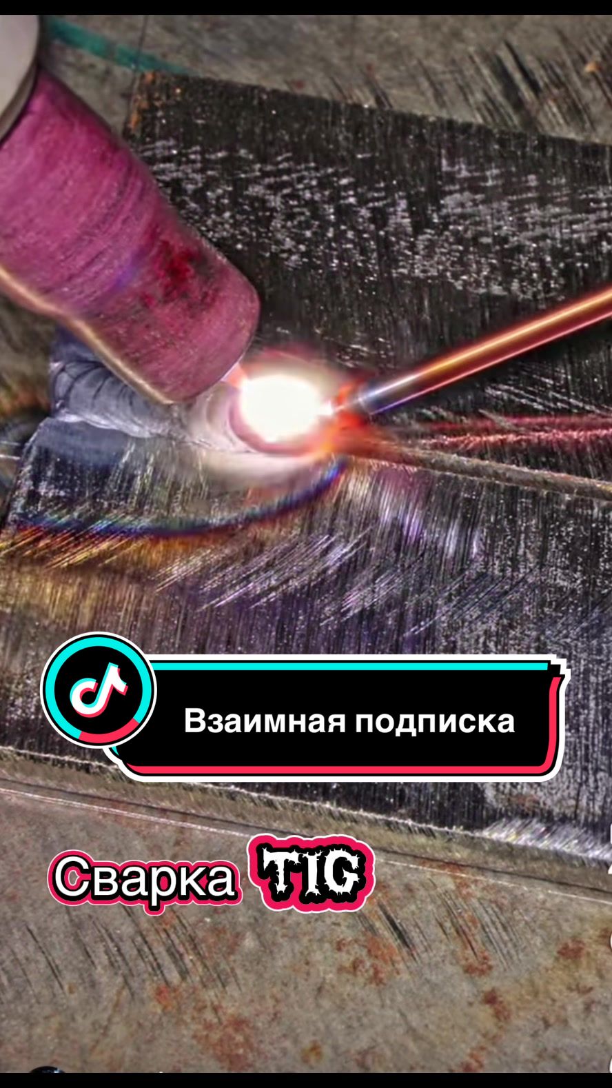 @stas45679