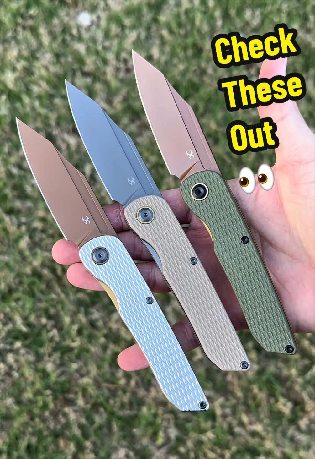 @Gear Society
