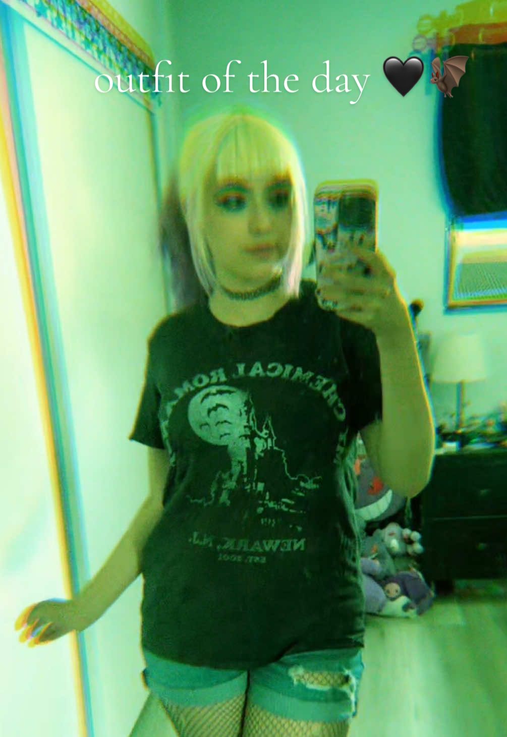 @creepyplum