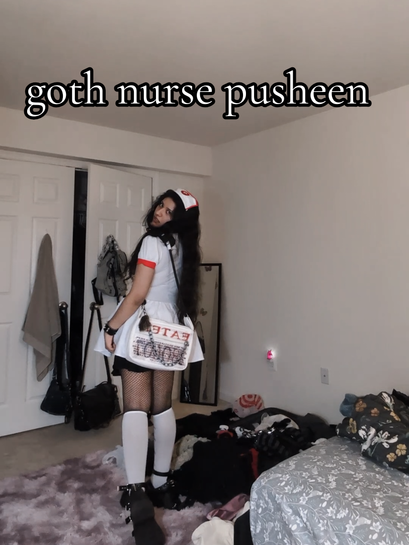 @swirlymysaaim