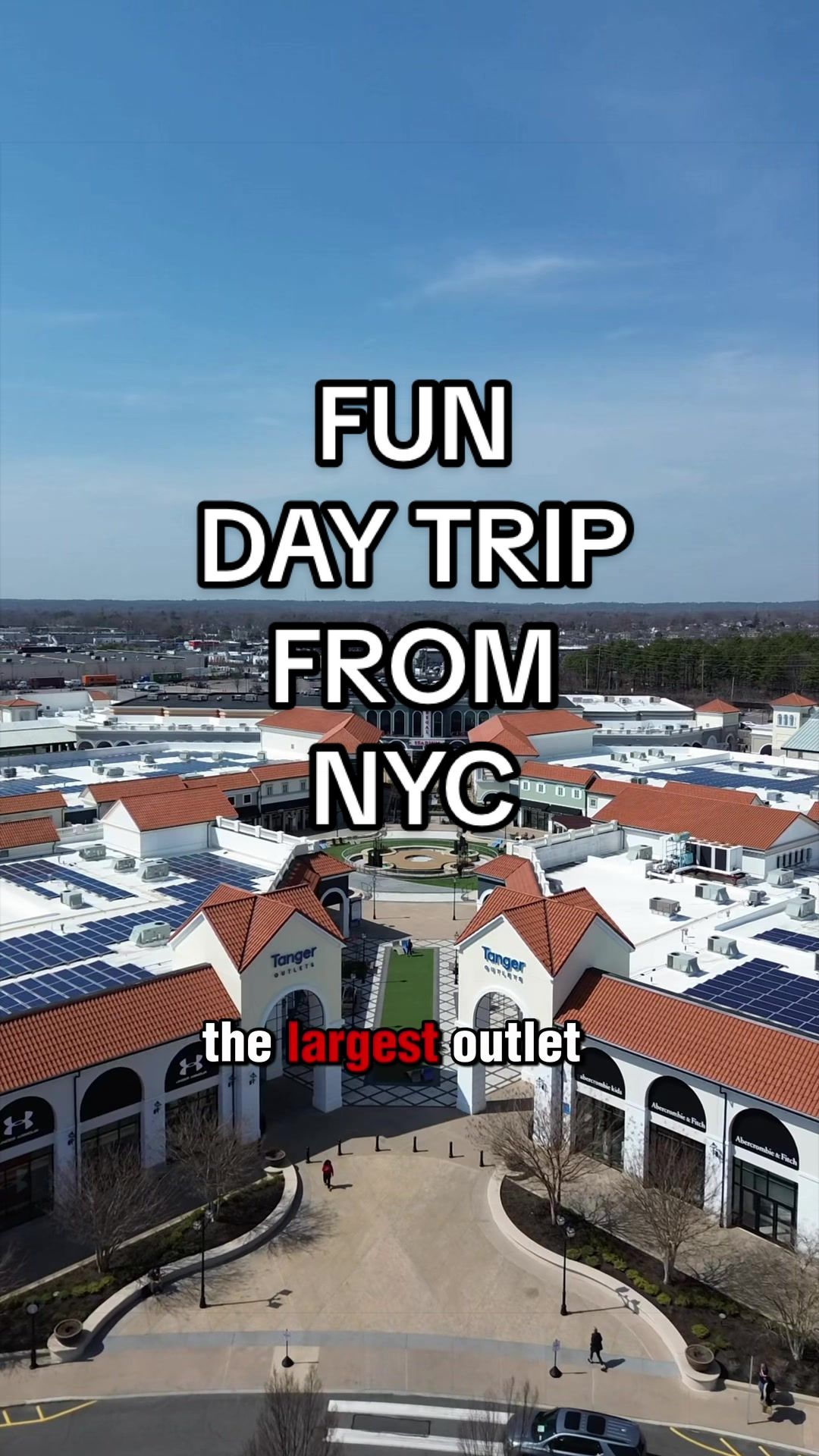 @jeffreyinnyc