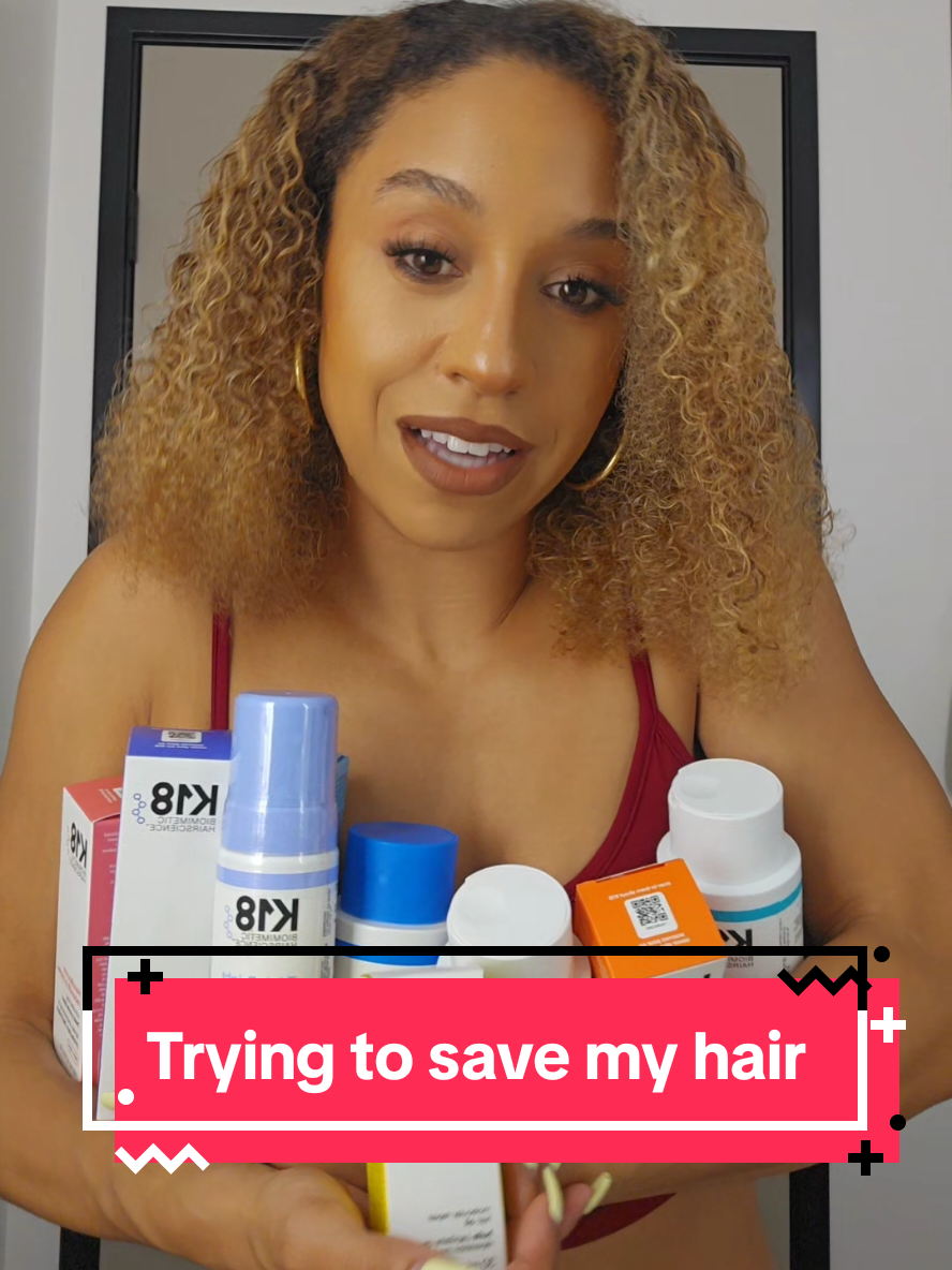 @itskaylasimone