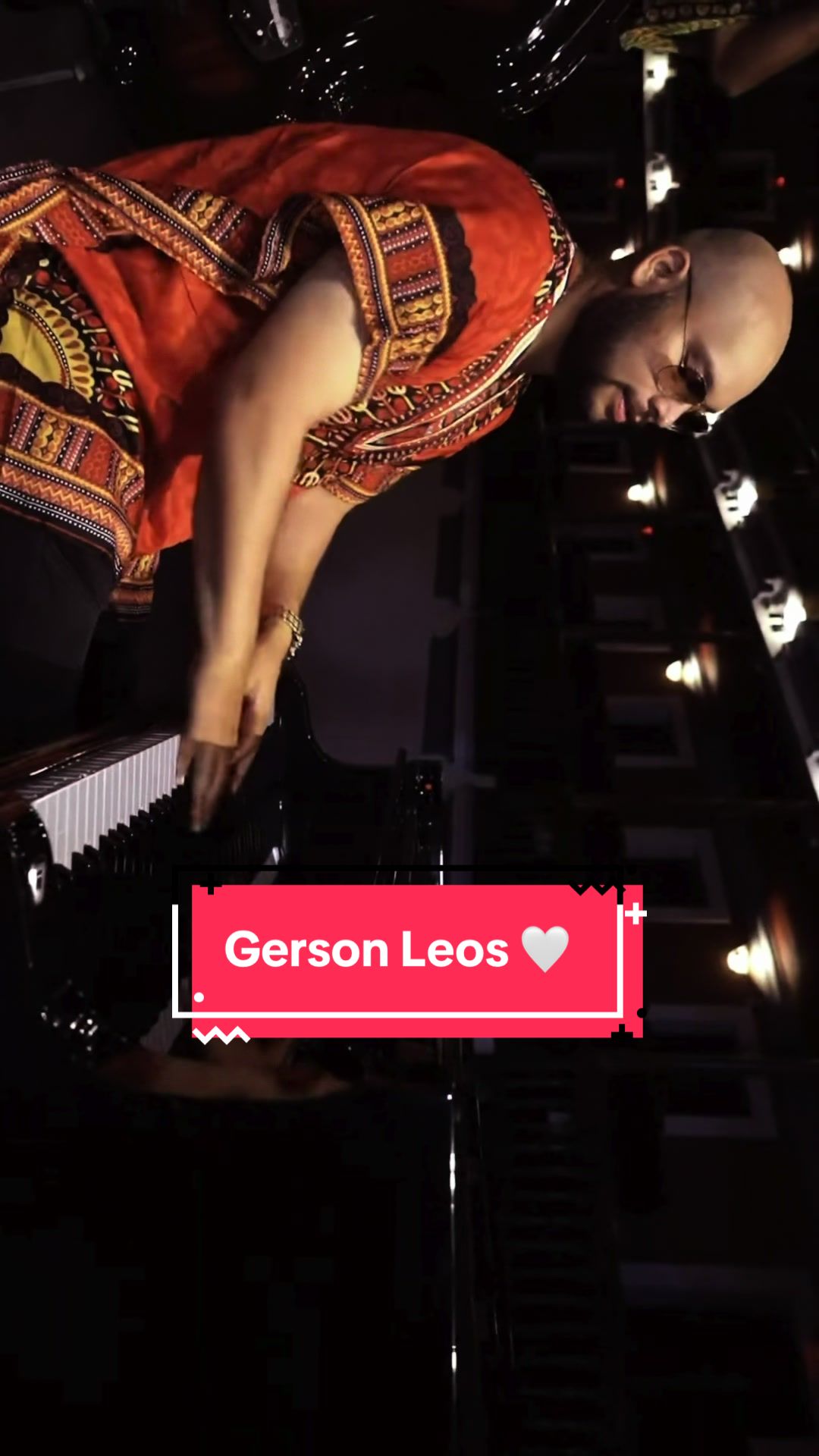 @saydeleos