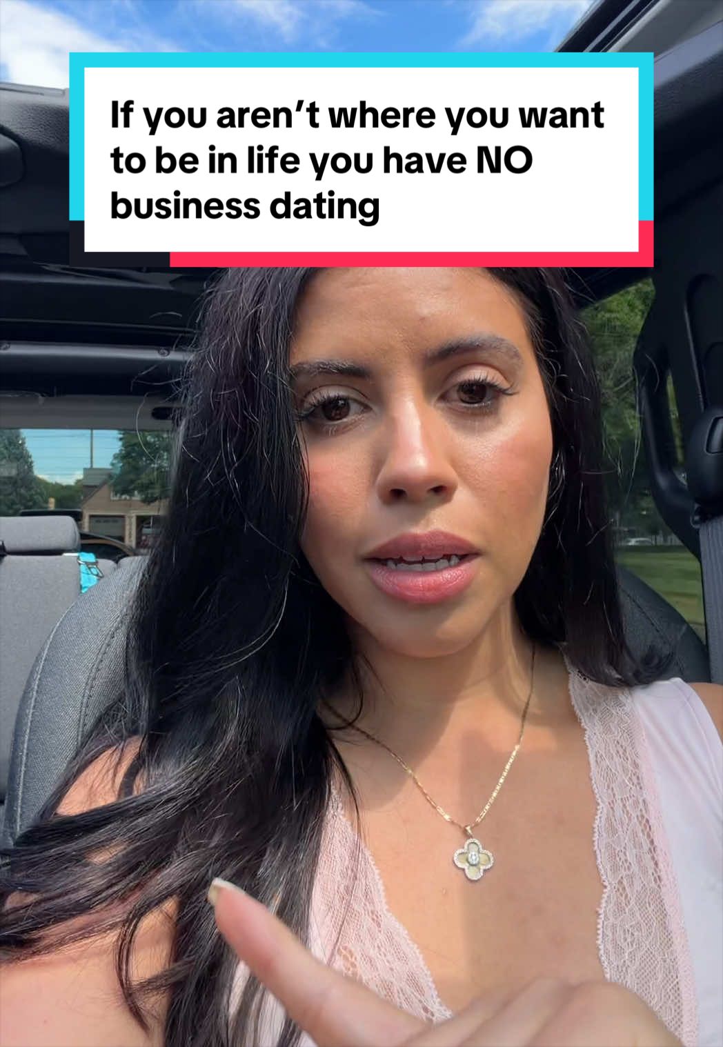@Irene