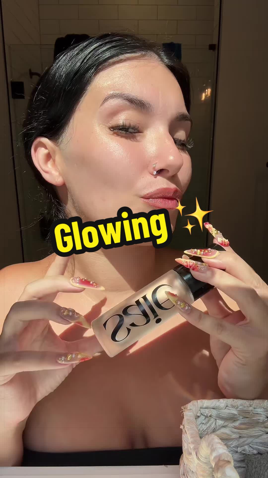 @Kay’s TTS Finds ✨🛍️