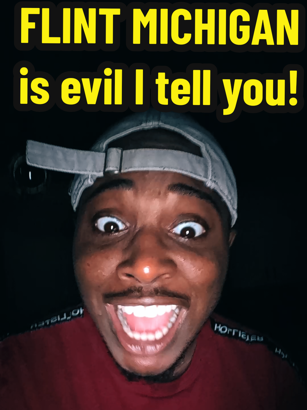 @GRIIIM