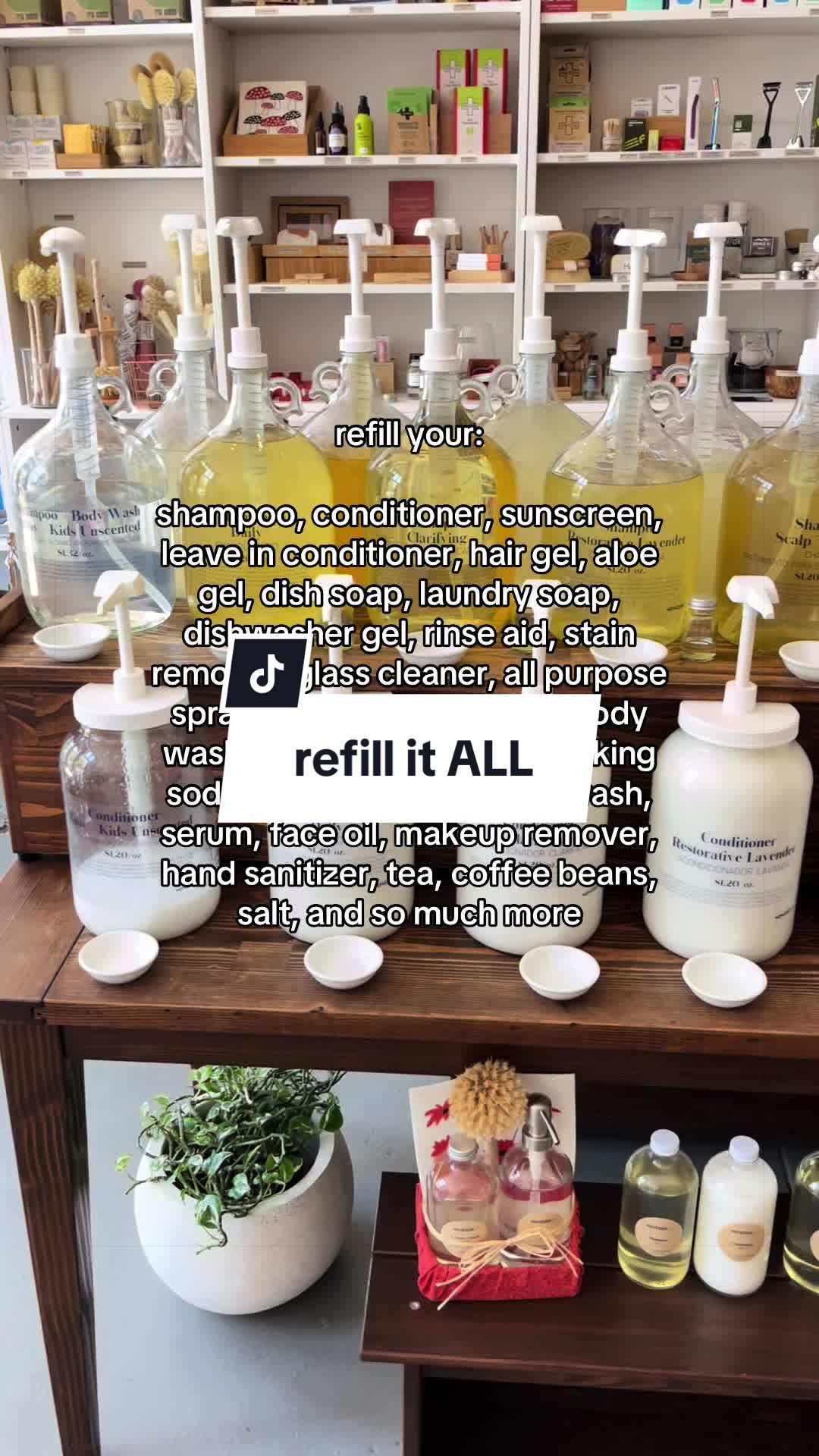 @Sustain LA
