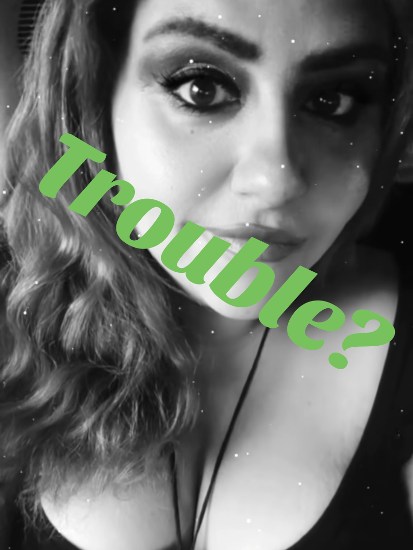 @🫧 MerBabe 🫧