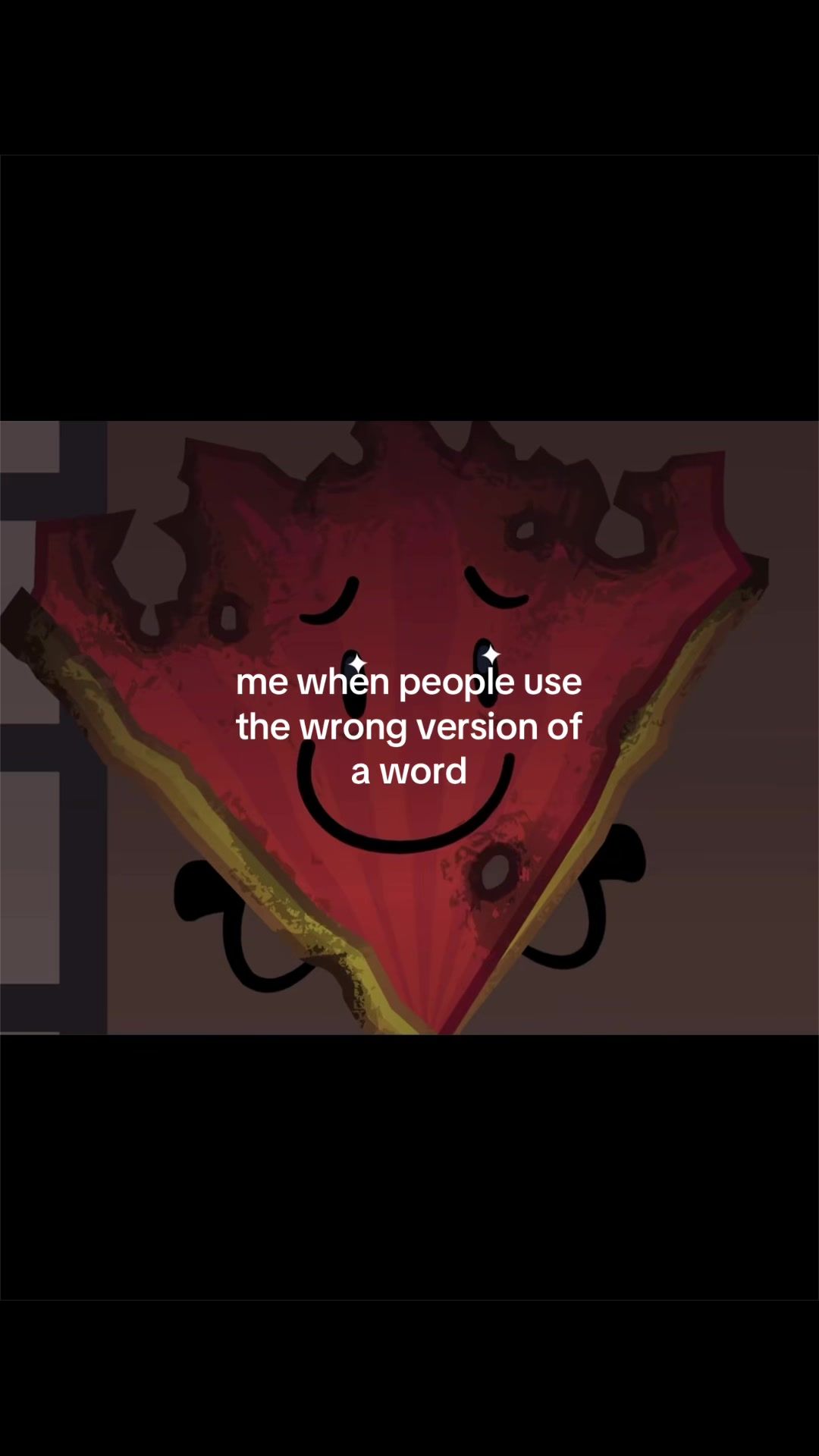 @⋆⊱༻ 𝘚𝘢𝘧𝘧𝘪 ༺⊰⋆