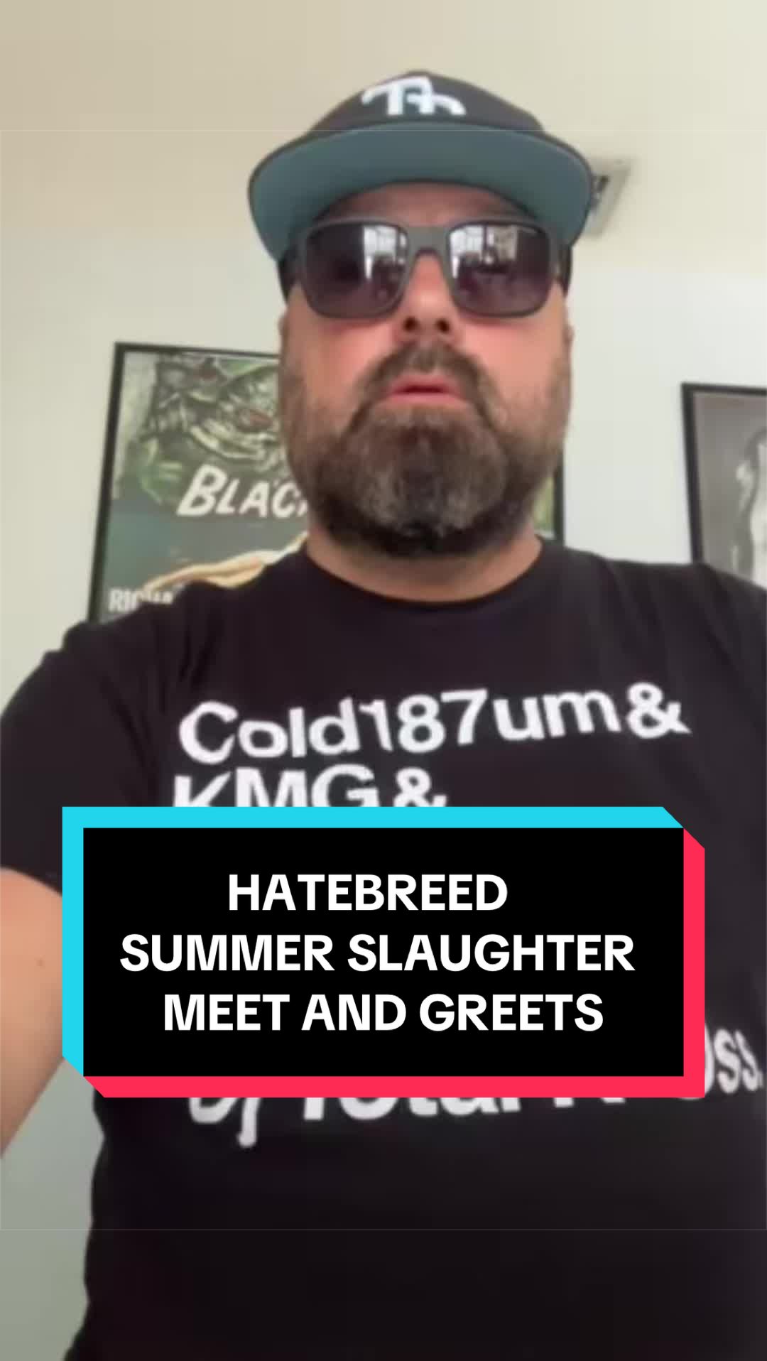 @HatebreedOfficial
