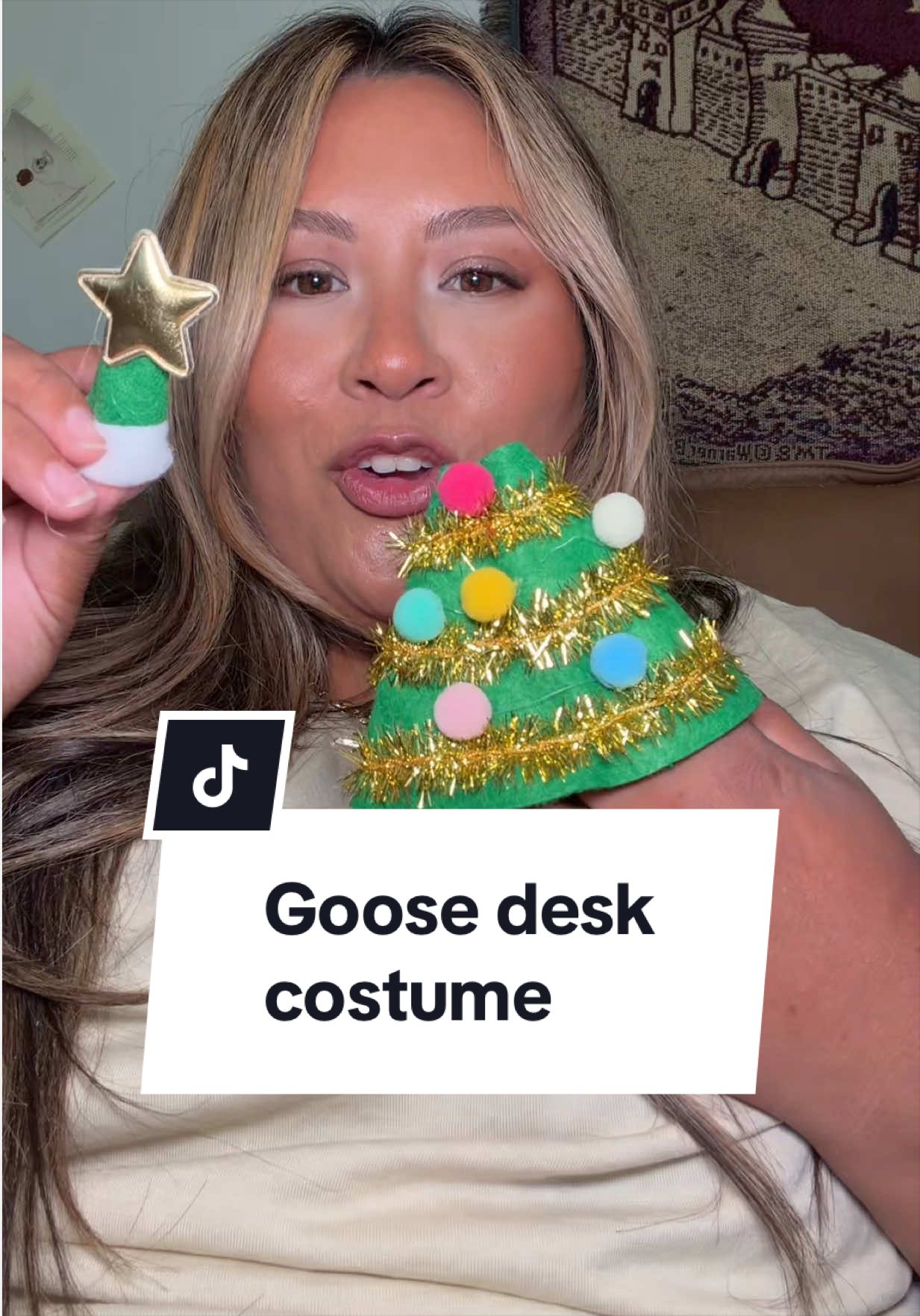 @Crystal Chavez ᥫ᭡