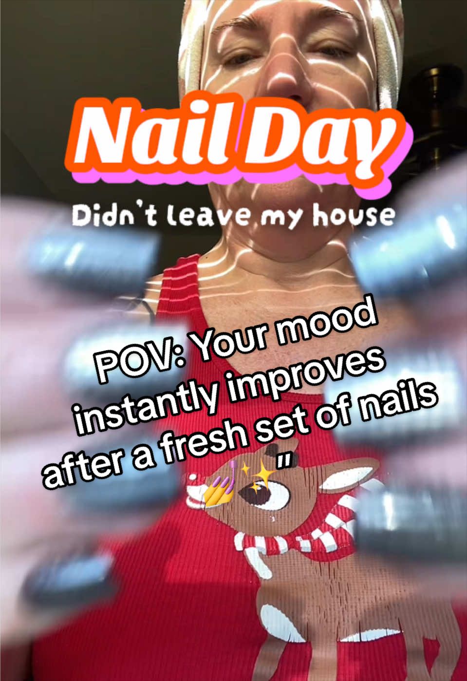@Badtink