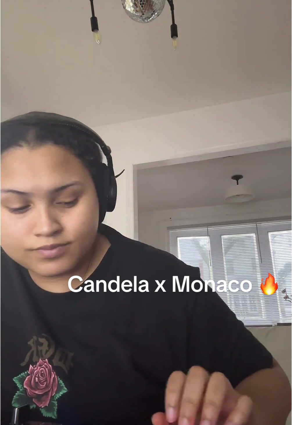 @Casa del Roni