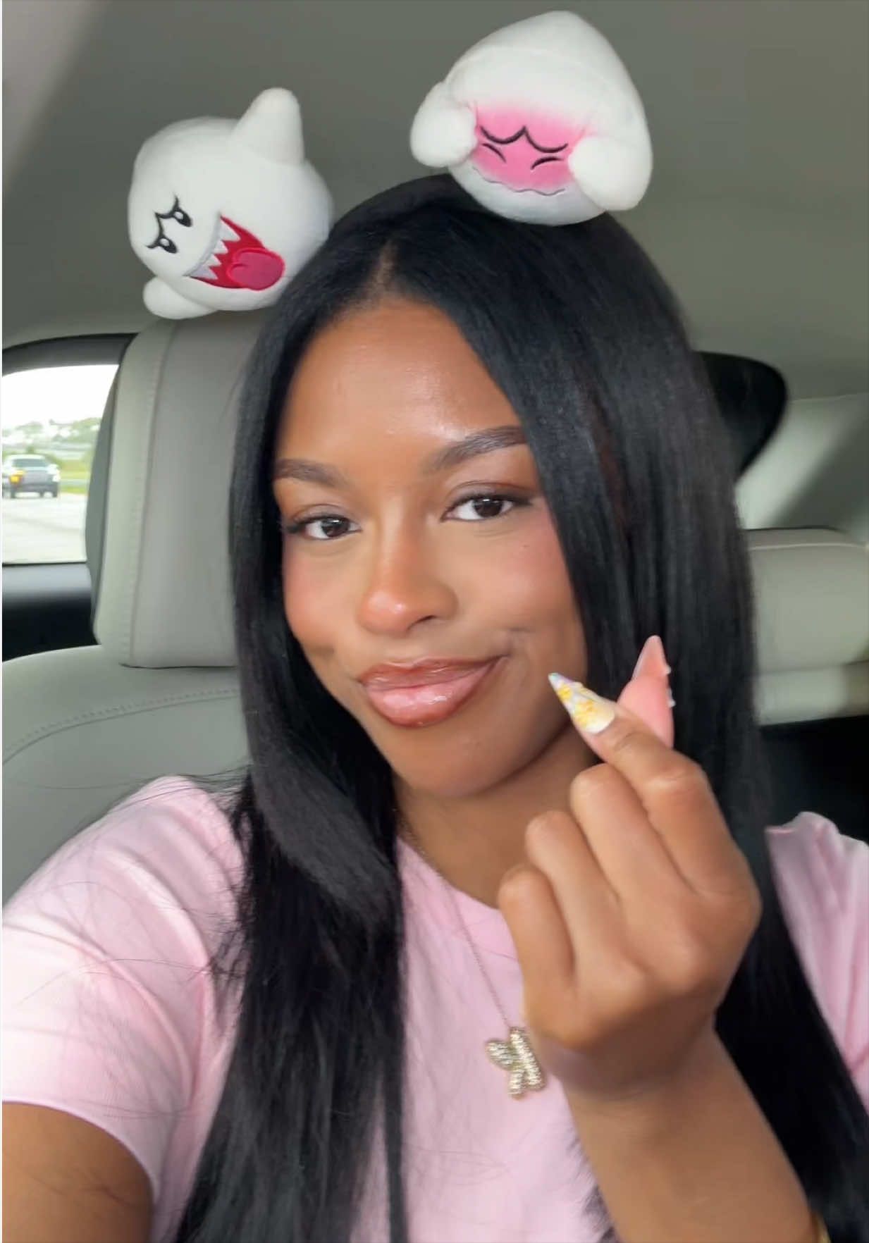 @KhylaniFelice