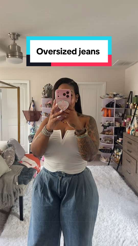 @Legendarylavv