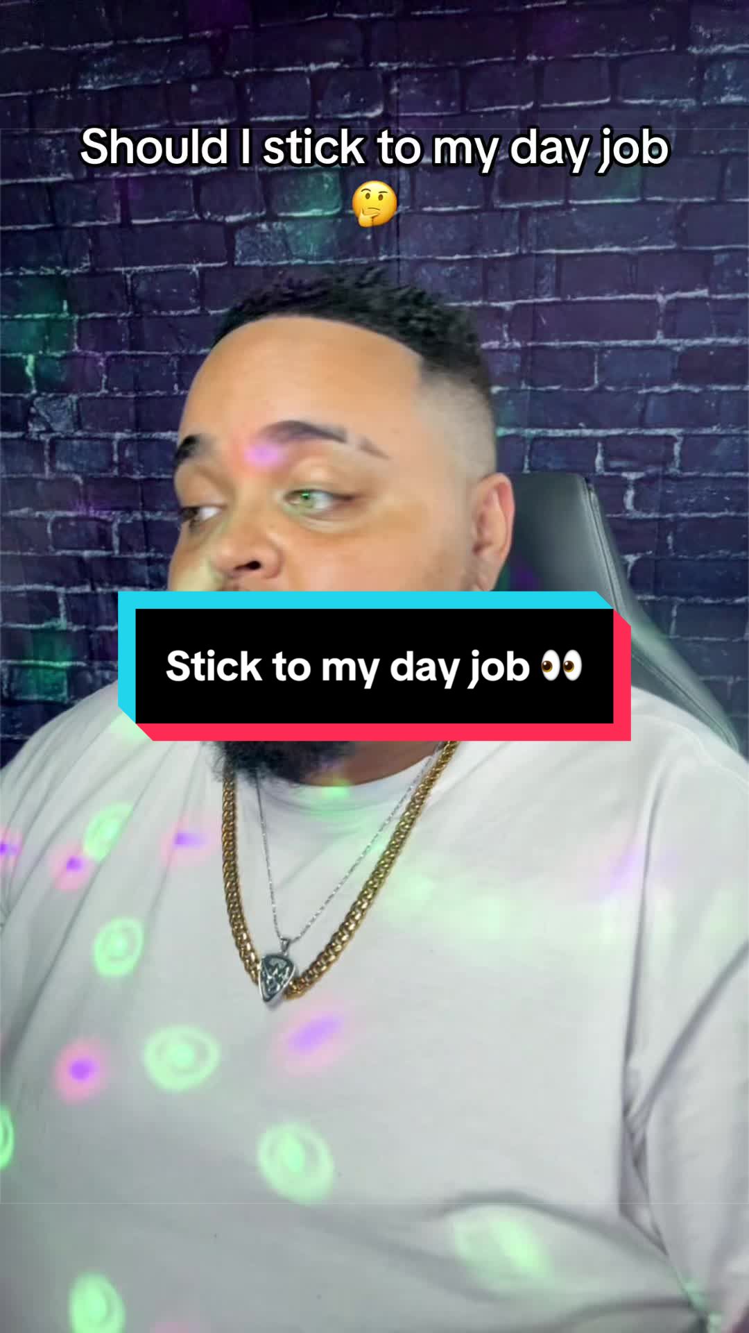 @🎵JORDN🎵