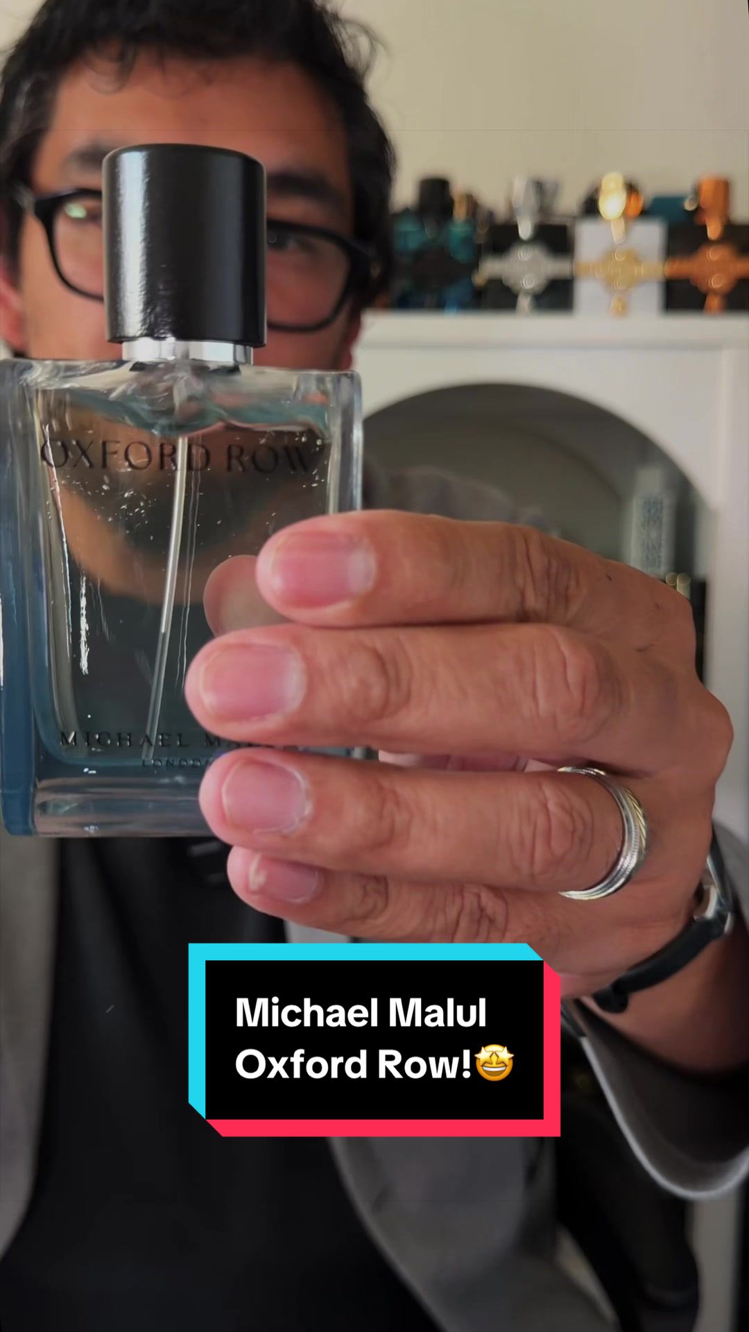 @themendfragrances