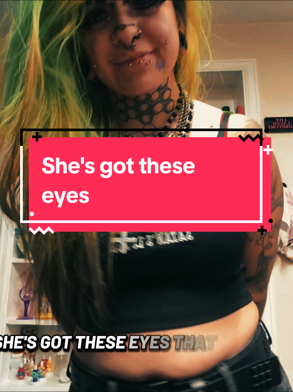 @Toastie