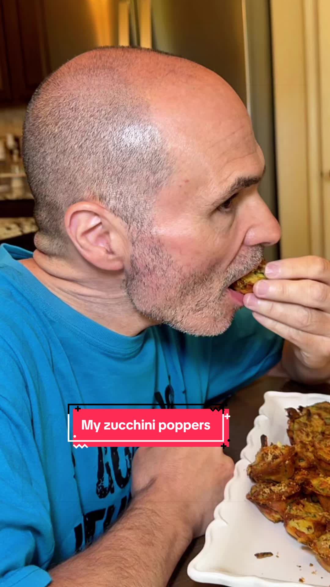 @mariabonadio12