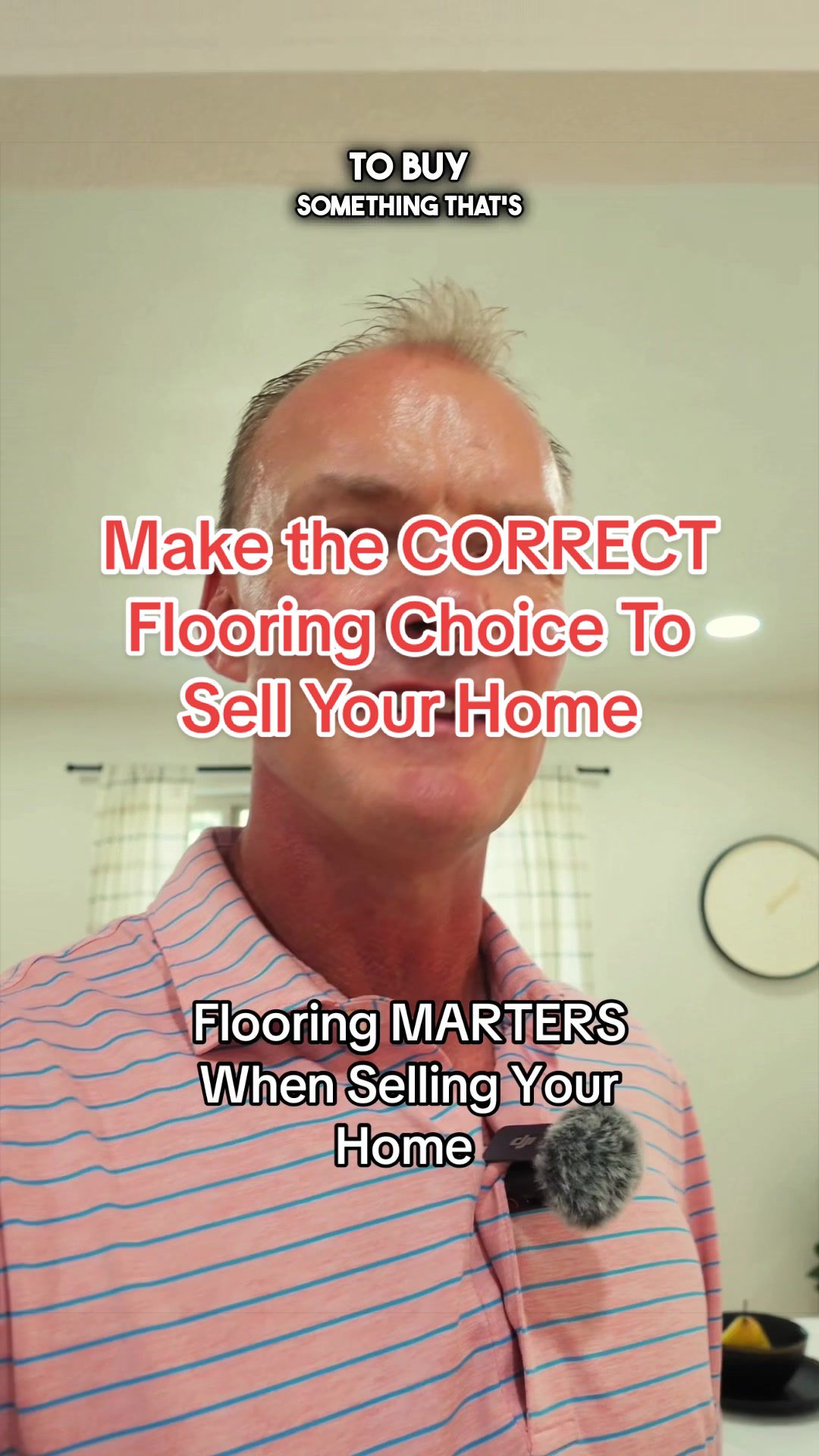 @David Novak Realtor