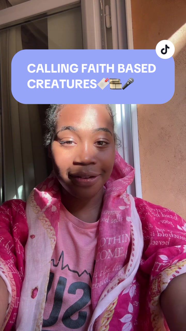 @Jay🦋