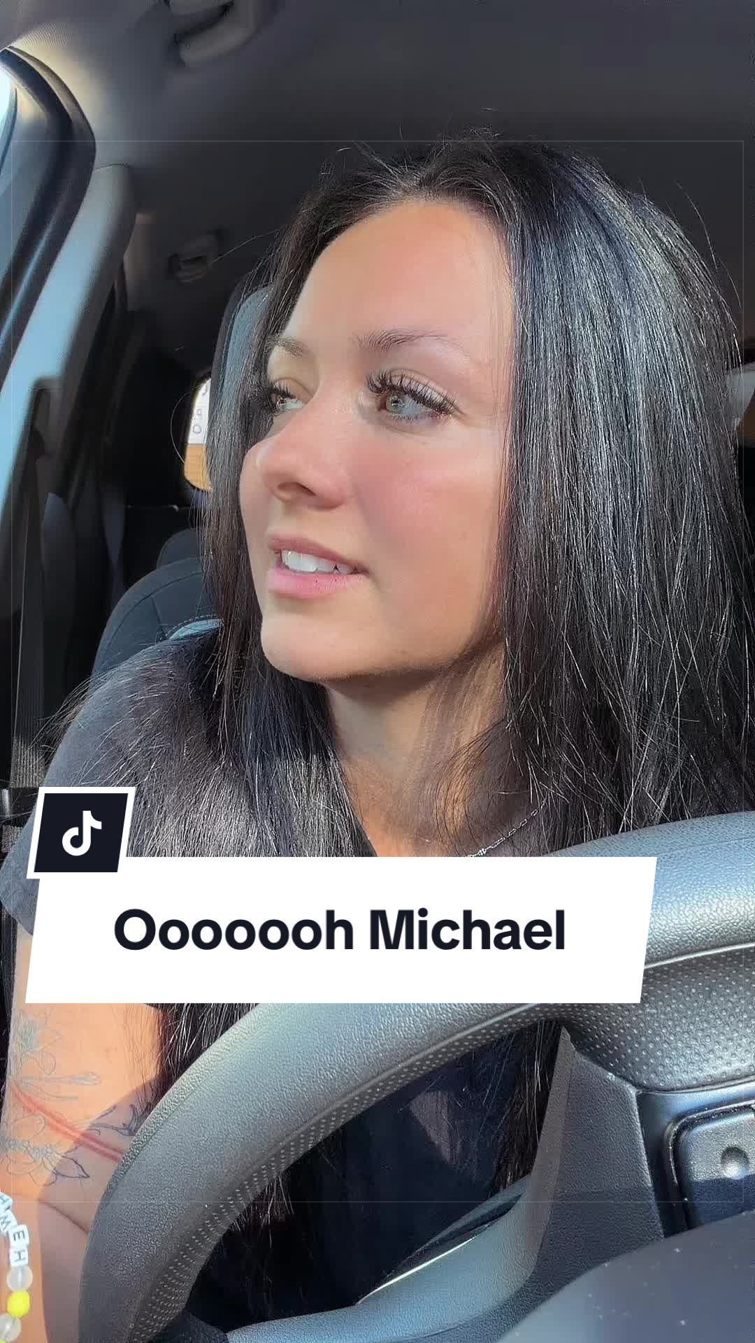 @Tasha Reitmeier