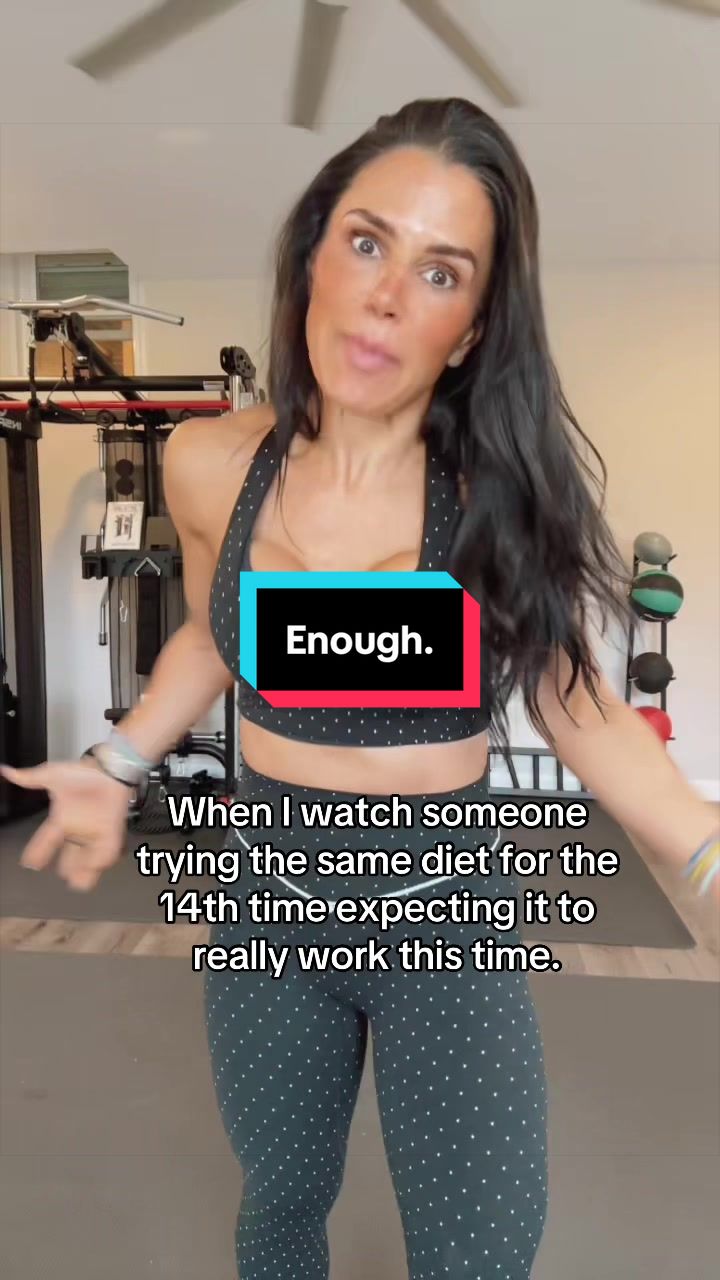 @Toni Perdikakis